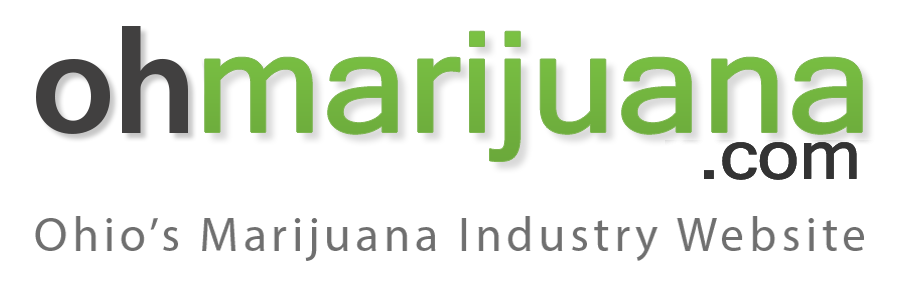 Ohio Marijuana | OH Marijuana